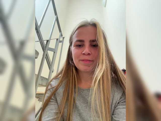 LolaSexxx