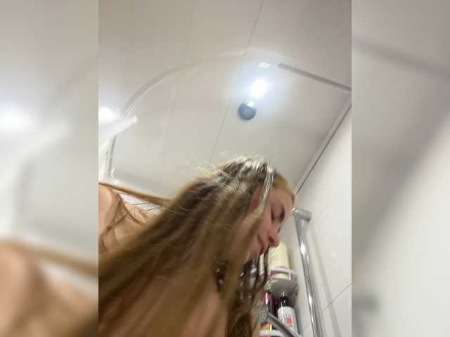 LolaSexxx