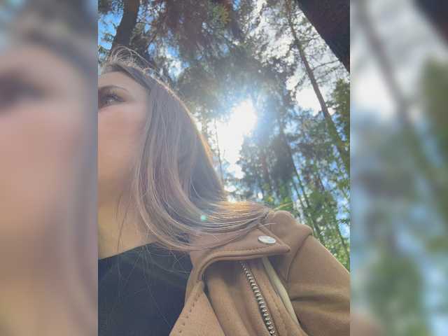LolaSexxx