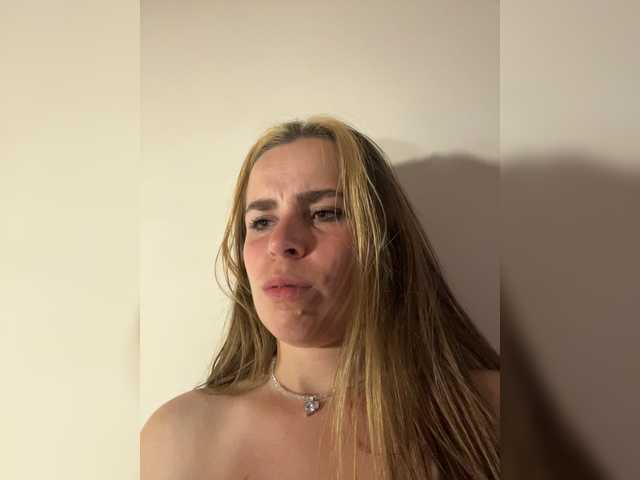 LolaSexxx live cam