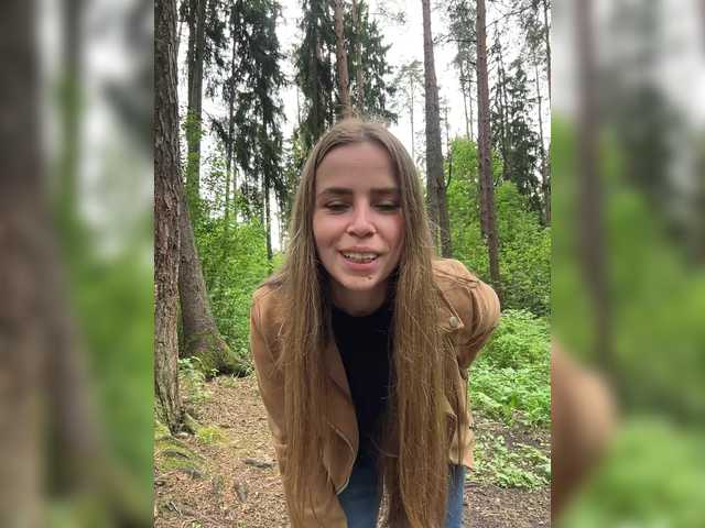 LolaSexxx