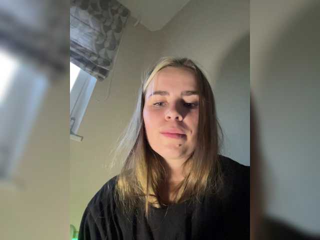 XXXXXsexXXXXX
