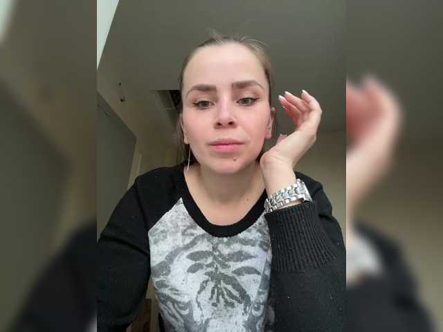  XXXXXsexXXXXX chat room