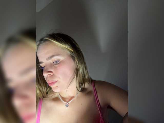 XXXXXsexXXXXX