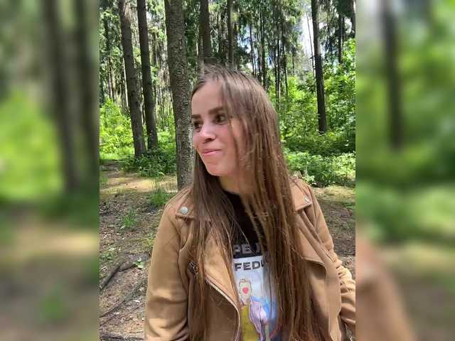 LolaSexxx