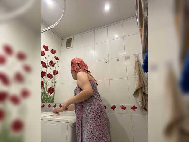 LolaSexxx