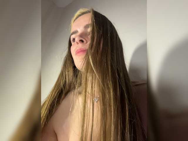 XXXXXsexXXXXX