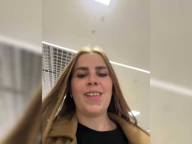 LolaSexxx
