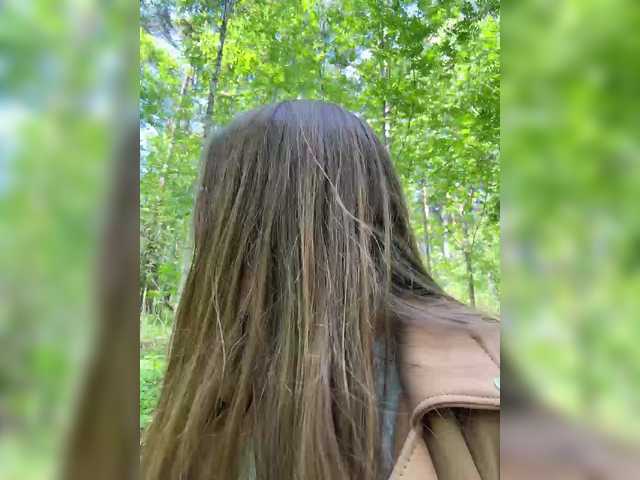 LolaSexxx
