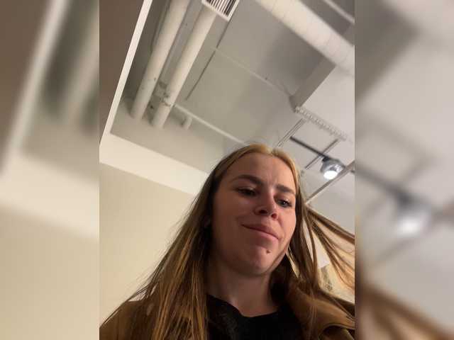 LolaSexxx