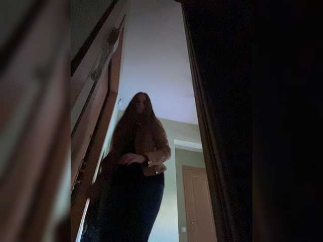 LolaSexxx