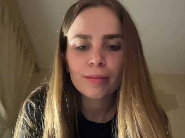  XXXXXsexXXXXX chat room