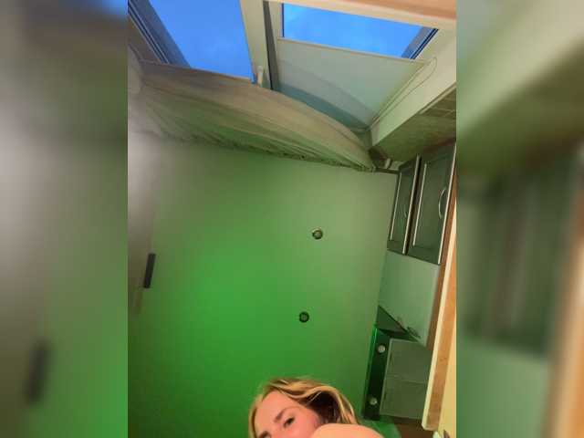 LolaSexxx