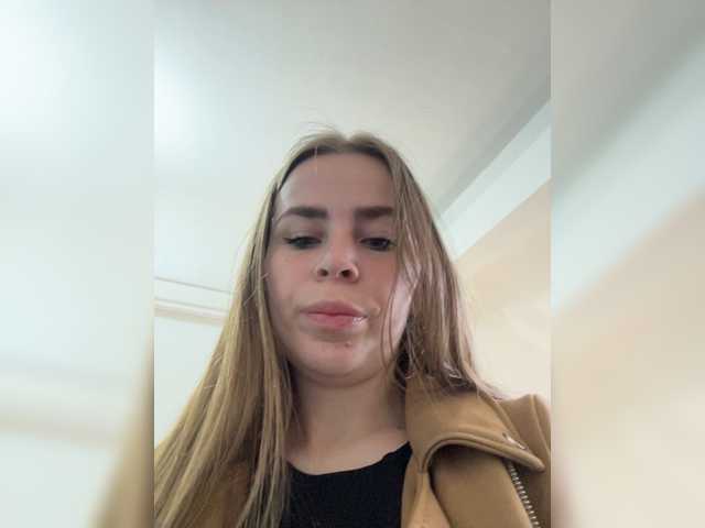 LolaSexxx