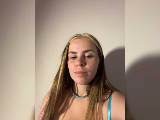 LolaSexxx