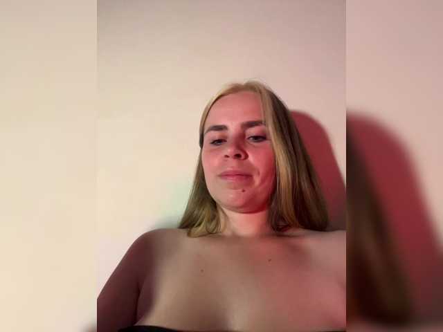 LolaSexxx