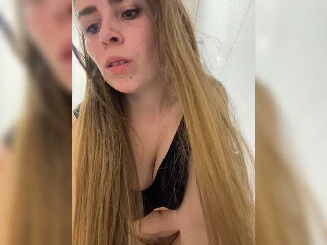 LolaSexxx