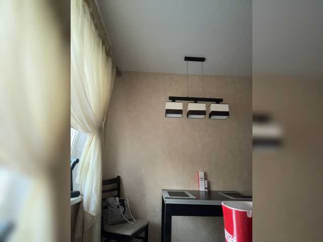  XXXXXsexXXXXX chat room