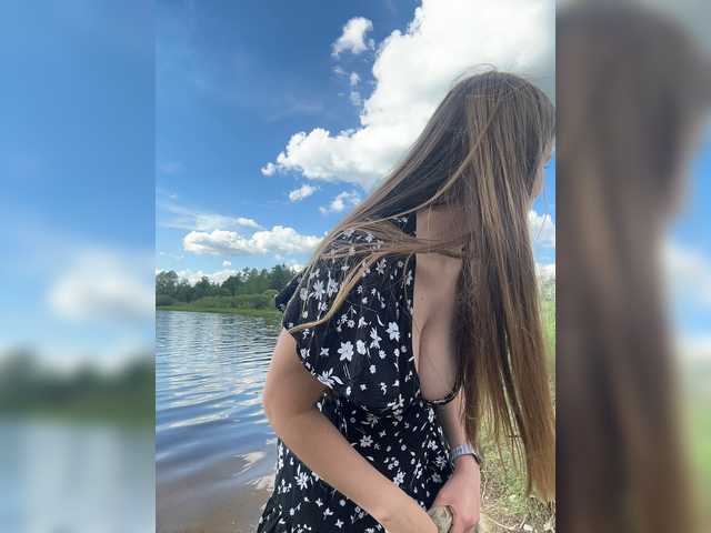 xxxxxsexxxxxx online