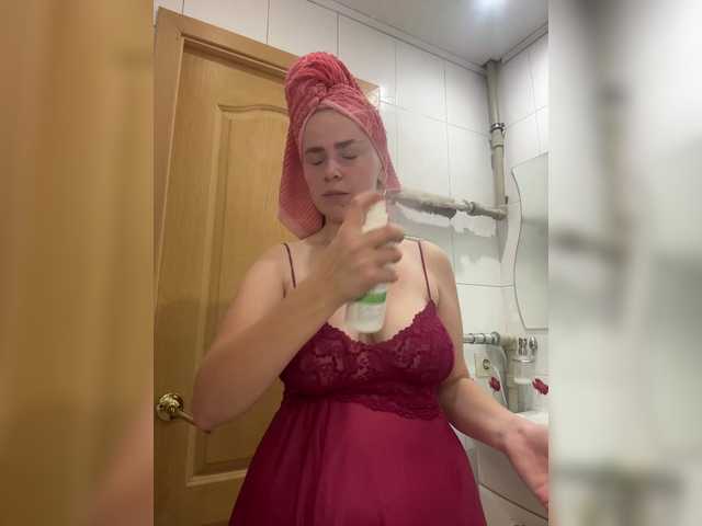 LolaSexxx