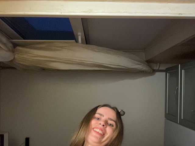 LolaSexxx