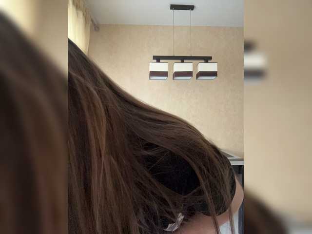 LolaSexxx