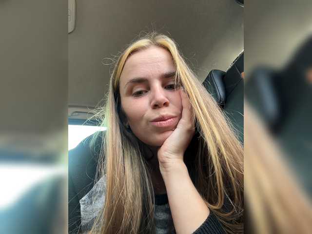 LolaSexxx
