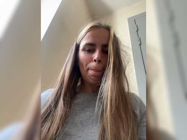 LolaSexxx