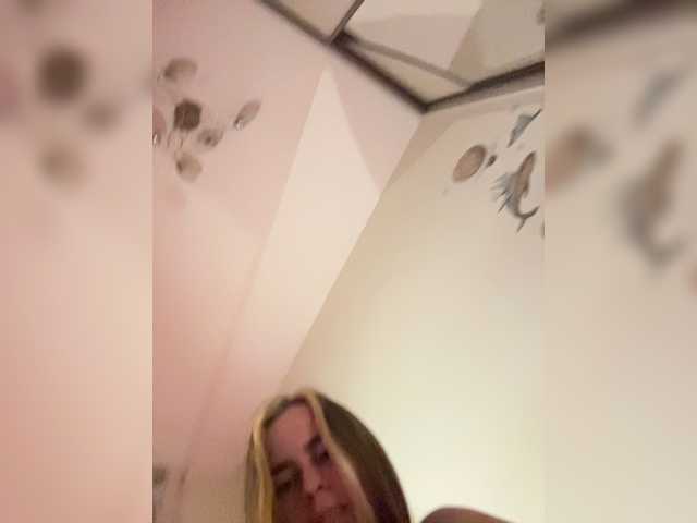 LolaSexxx