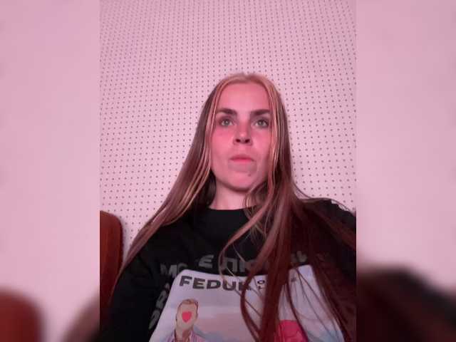 LolaSexxx