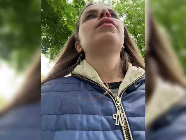 XXXXXsexXXXXX