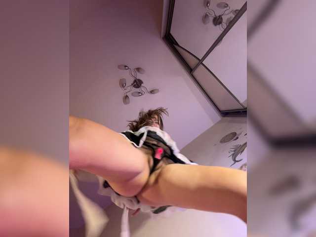 LolaSexxx
