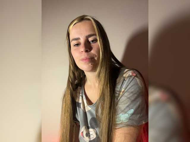 LolaSexxx