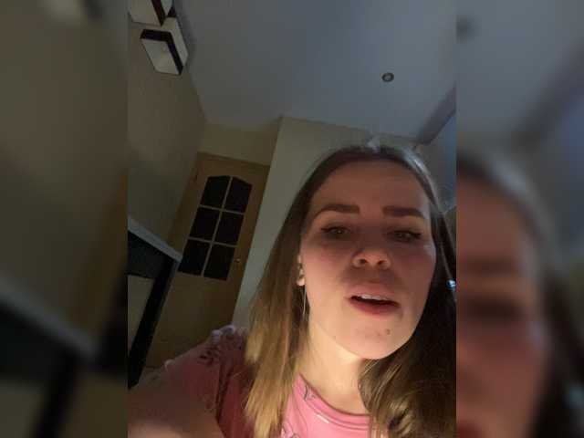  XXXXXsexXXXXX chat room
