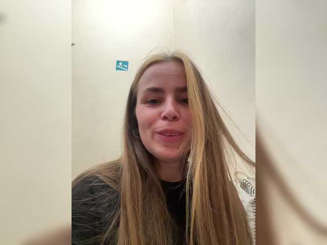 LolaSexxx