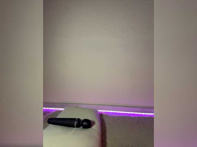 LolaSexxx