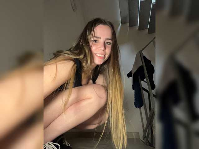 XXXXXsexXXXXX