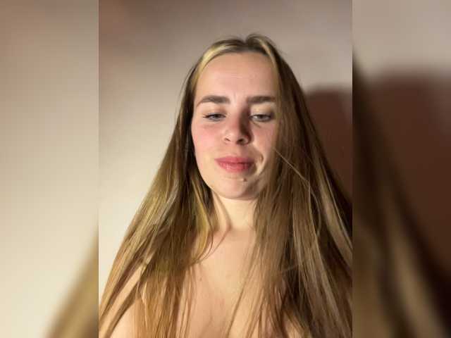 LolaSexxx