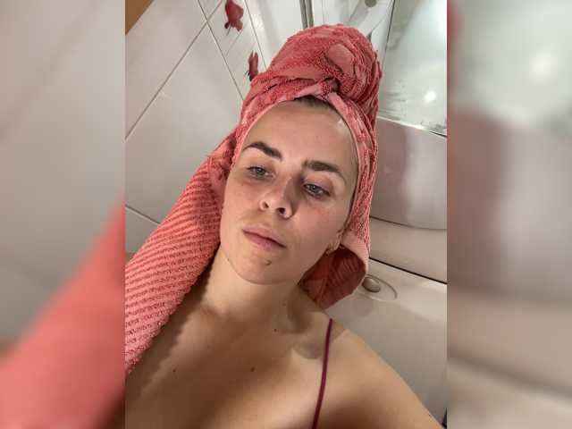 LolaSexxx