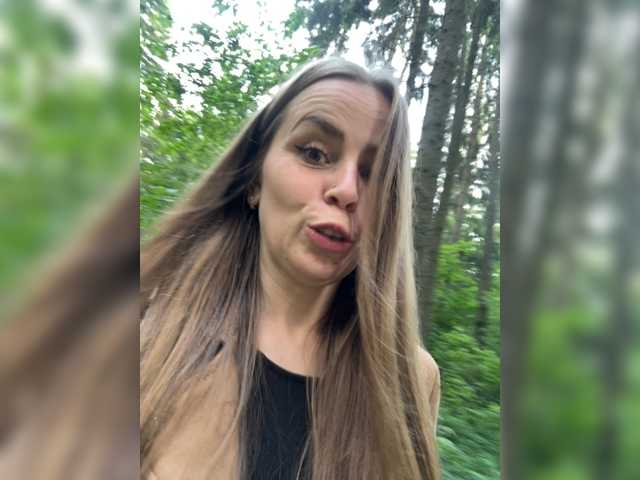 LolaSexxx