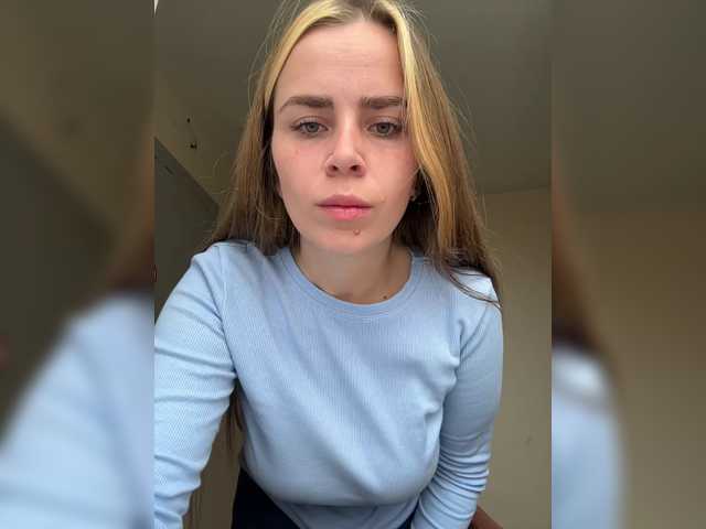 LolaSexxx