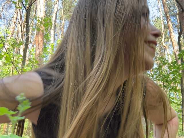 LolaSexxx
