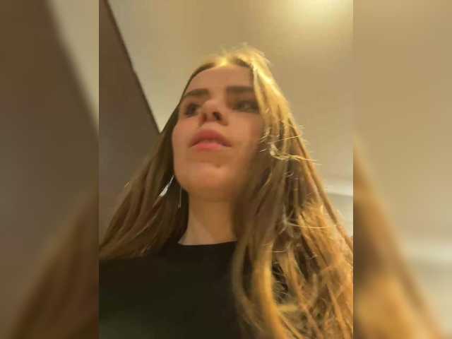 LolaSexxx
