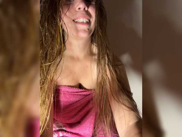 LolaSexxx