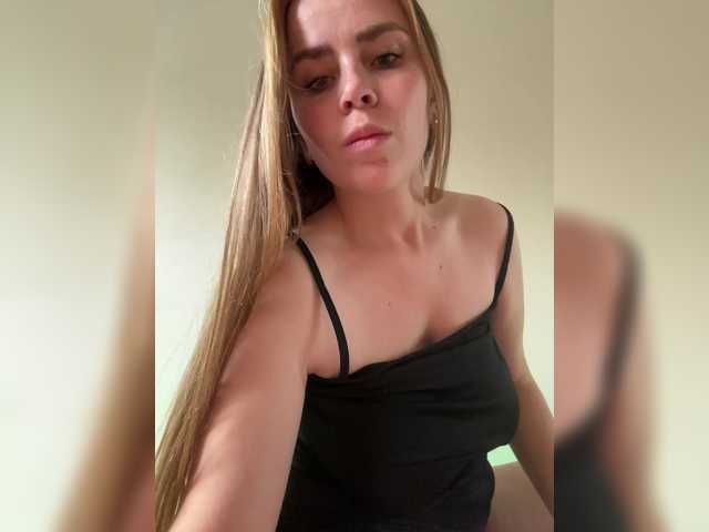 LolaSexxx