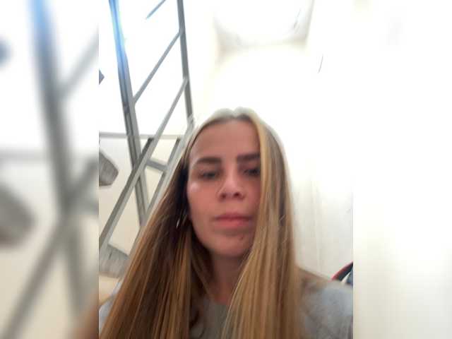 LolaSexxx