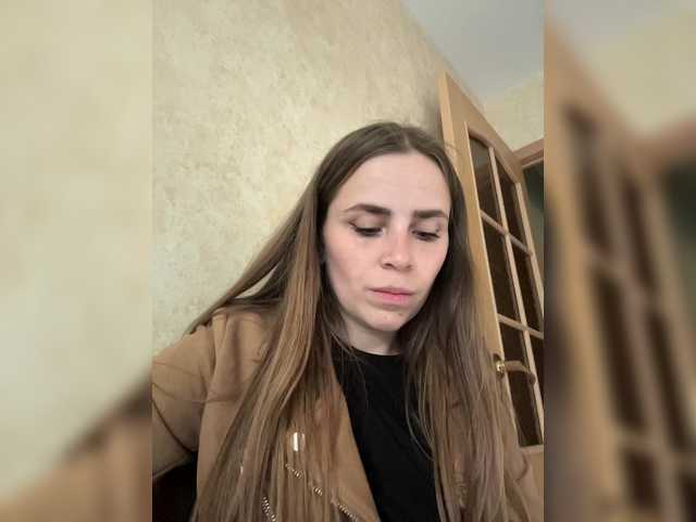LolaSexxx