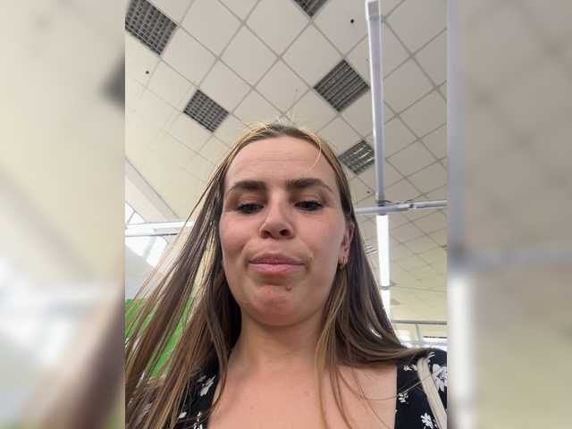 LolaSexxx