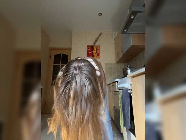 LolaSexxx