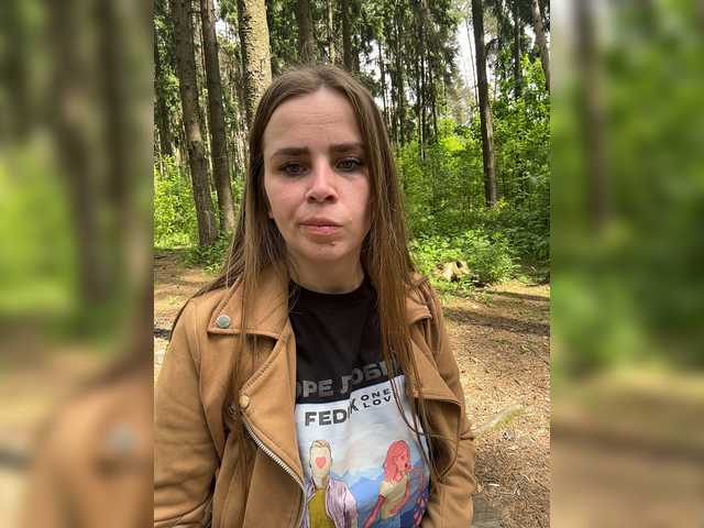 LolaSexxx